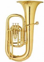 saxor jupiter 